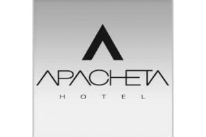 hotel Apacheta