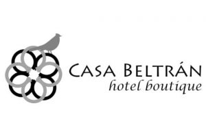 Casa Beltrán