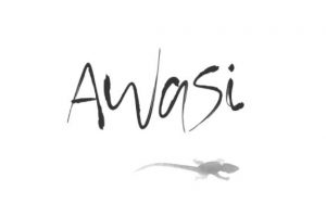 Awasi