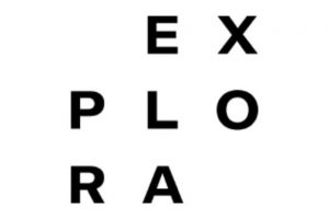 Explora