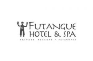 Futangue Hotel y SPA