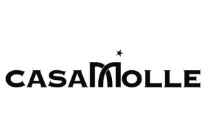 Casa Molle